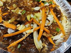 -湘聚老院子(洛江店)