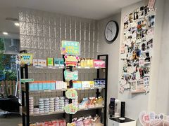 -伟伟宠物医院·CT影像中心·瑞派犬猫综合性门诊(汉口总院)