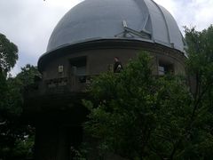 -紫金山天文台