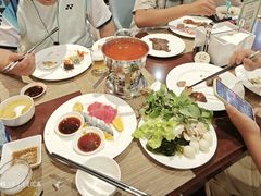 -茅台国际大酒店