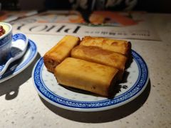 -捷信牛奶甜品世家(合生汇店)