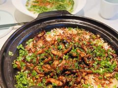 -玲珑·新粤菜(安华汇店)