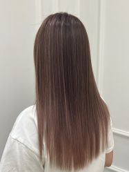-東田造型