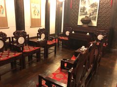 -聚春园驿馆(三坊七巷店)