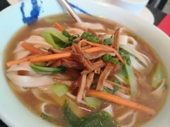 -羡餐厅·杭帮菜·淳菜(千岛湖自由洲际殿店)