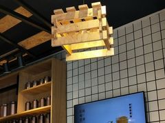-书亦烧仙草(龙湖金楠天街店)