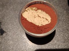 -丽晶轩中餐厅(重庆丽晶酒店)