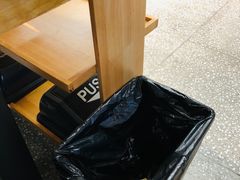 -蚝英雄鲜蚝自助专门店(长楹天街直营店)