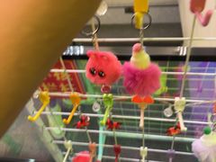 -味之绝美蛙鱼火锅(八号路店)