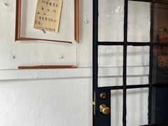 -浅行深作咖啡坊