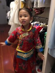 -小鬼当佳儿童摄影(通州外拍店)