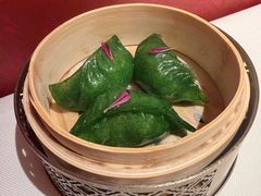 -唐合興·香港飯店(万象天地店)