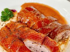 -南海渔村(珠江新城店)