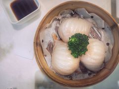 -大咀港式茶餐厅(恒泰店)
