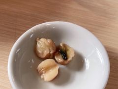 -大富贵(旗舰店)