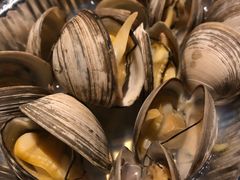 -JUKEBOX玖部音乐餐厅(华侨城店)