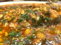 -蜀厨蓉匠(广福店)