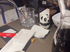 -川成元·麻辣香锅(凯德MALL西直门店)