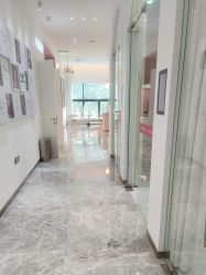 -Dr.U博士医疗美容医院