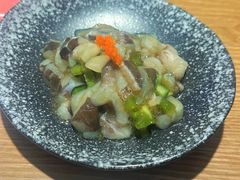 -花漫里日式餐厅(刺桐店)