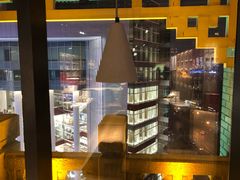 -光海书局(南京东路第一百货店)