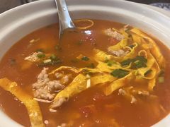 -百味园土菜馆(迎宾东路店)