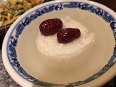 -夫子庙秦淮河画舫