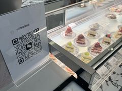 -PETIT PARIS 小巴黎(花园道店)