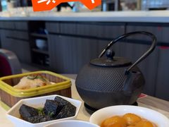 -火宫殿(五一大道分店)