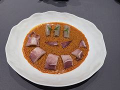 -许家菜(望江店)