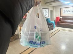 -湘中缘·湖南菜(娄底驻京办店)