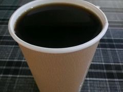 -八十八粉儿(尚都店)