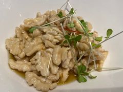 -東舍食唐精品陕菜馆