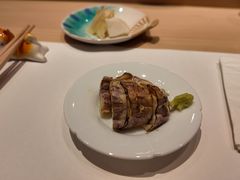 -嶺寿司