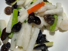 -甬上名灶(天一阁·翠柏店)