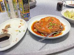 -绿波廊(豫园店)