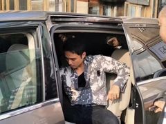 -新时代家居生活广场(古墩店)