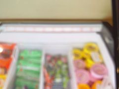 -悠然湯·汗蒸汤泉会馆