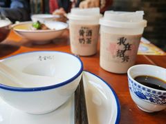 -寻宝记绍兴菜(状元店)