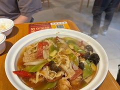 -永乐饭店