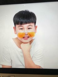 点击看大图 -布恩儿童摄影