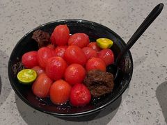 -一棠龙虾•王牌虾球(恒隆广场店)