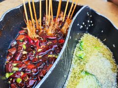 -成都吃客(九眼桥店)