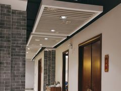 -便宜坊烤鸭店(科创店)