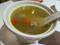 -金柱大盘鸡(南门店)