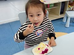 -易贝乐少儿·英语(金沙天街中心)