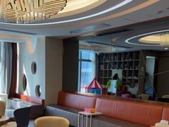 -希玛爱康健口腔(南山海岸城店)