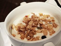 -斯比特花园西餐厅(东方商厦店)