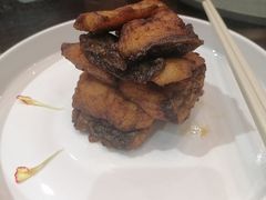 -老正兴菜馆(福州路店)