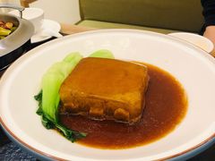 -安多素食(广仁寺路店)